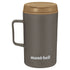 mont-bell Thermo Mug 330